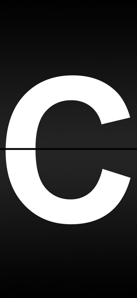 报告导出页截图，预览图显示一张包含设备名称与四项检测结论的汇总卡片，下方有文本与图片两种导出按钮